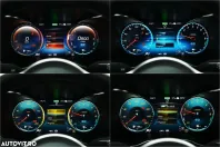 Mercedes-Benz GLC din 2020 cu 78.000 km - oferta MER141338 - foto 40