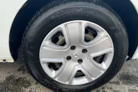 Dacia Dokker din 2020 cu 106.449 km - oferta DAC141344 - foto 5