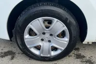 Dacia Dokker din 2020 cu 106.449 km - oferta DAC141344 - foto 8