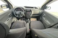 Dacia Dokker din 2020 cu 106.449 km - oferta DAC141344 - foto 9