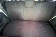 Dacia Dokker din 2020 cu 106.449 km - oferta DAC141344 - foto 10