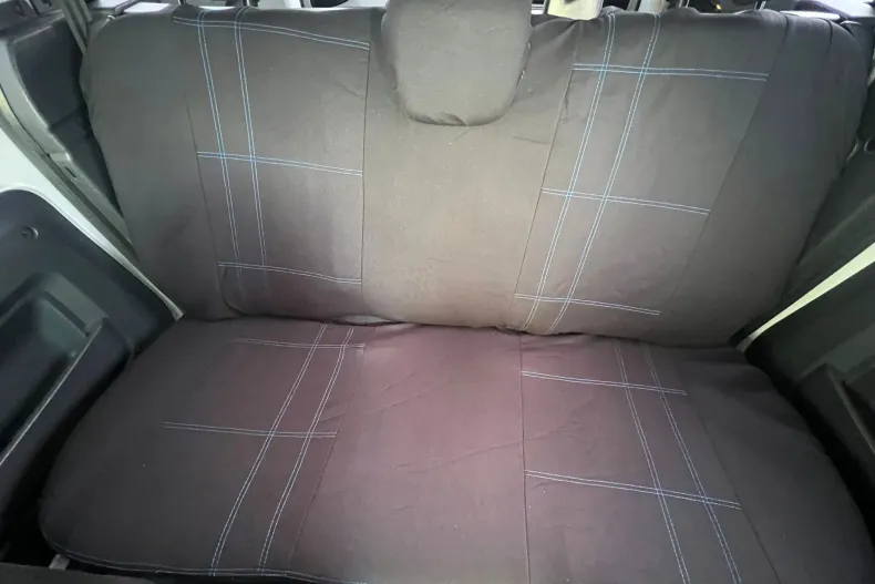 Dacia Dokker din 2020 cu 106.449 km - oferta DAC141344 - foto 10