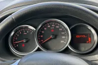 Dacia Dokker din 2020 cu 106.449 km - oferta DAC141344 - foto 11