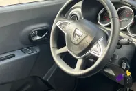 Dacia Dokker din 2020 cu 106.449 km - oferta DAC141344 - foto 12