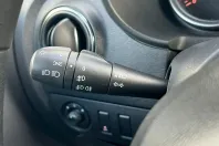 Dacia Dokker din 2020 cu 106.449 km - oferta DAC141344 - foto 13