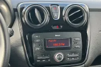 Dacia Dokker din 2020 cu 106.449 km - oferta DAC141344 - foto 14