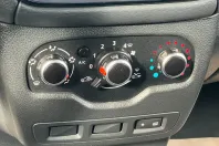 Dacia Dokker din 2020 cu 106.449 km - oferta DAC141344 - foto 15