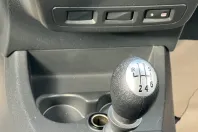 Dacia Dokker din 2020 cu 106.449 km - oferta DAC141344 - foto 16