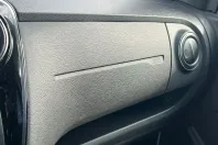 Dacia Dokker din 2020 cu 106.449 km - oferta DAC141344 - foto 17