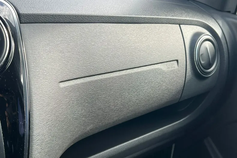 Dacia Dokker din 2020 cu 106.449 km - oferta DAC141344 - foto 17