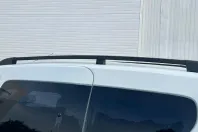 Dacia Dokker din 2020 cu 106.449 km - oferta DAC141344 - foto 18