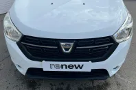 Dacia Dokker din 2020 cu 106.449 km - oferta DAC141344 - foto 19