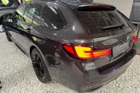 BMW Seria 5 din 2022 cu 99.299 km - oferta BMW141348 - foto 6