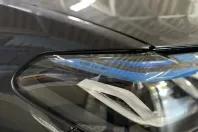 BMW Seria 5 din 2022 cu 99.299 km - oferta BMW141348 - foto 8