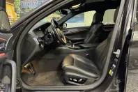 BMW Seria 5 din 2022 cu 99.299 km - oferta BMW141348 - foto 9