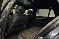 BMW Seria 5 din 2022 cu 99.299 km - oferta BMW141348 - foto 10