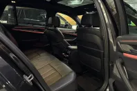 BMW Seria 5 din 2022 cu 99.299 km - oferta BMW141348 - foto 12