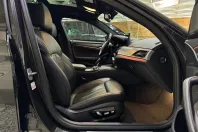 BMW Seria 5 din 2022 cu 99.299 km - oferta BMW141348 - foto 13