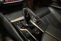 BMW Seria 5 din 2022 cu 99.299 km - oferta BMW141348 - foto 14