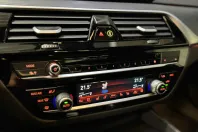 BMW Seria 5 din 2022 cu 99.299 km - oferta BMW141348 - foto 15