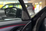 BMW Seria 5 din 2022 cu 99.299 km - oferta BMW141348 - foto 18