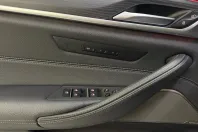 BMW Seria 5 din 2022 cu 99.299 km - oferta BMW141348 - foto 19