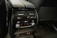 BMW Seria 5 din 2022 cu 99.299 km - oferta BMW141348 - foto 20