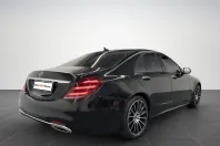 Mercedes-Benz S din 2019 cu 96.000 km - oferta MER141349 - foto 6