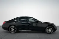 Mercedes-Benz S din 2019 cu 96.000 km - oferta MER141349 - foto 7
