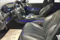 Mercedes-Benz S din 2019 cu 96.000 km - oferta MER141349 - foto 9