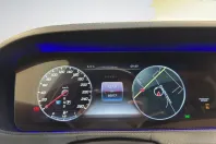 Mercedes-Benz S din 2019 cu 96.000 km - oferta MER141349 - foto 15