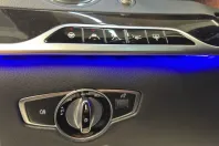 Mercedes-Benz S din 2019 cu 96.000 km - oferta MER141349 - foto 17