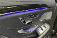 Mercedes-Benz S din 2019 cu 96.000 km - oferta MER141349 - foto 21