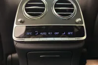 Mercedes-Benz S din 2019 cu 96.000 km - oferta MER141349 - foto 22