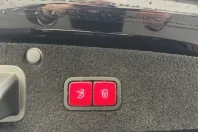 Mercedes-Benz S din 2019 cu 96.000 km - oferta MER141349 - foto 23