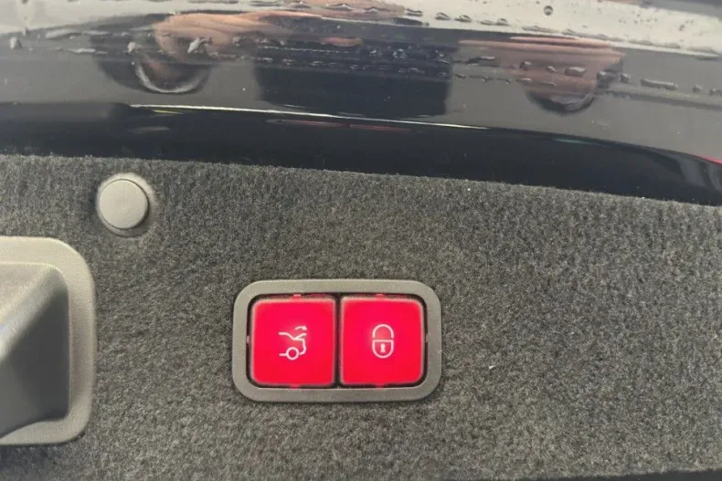 Mercedes-Benz S din 2019 cu 96.000 km - oferta MER141349 - foto 23