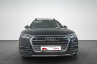 Audi Q5 din 2021 cu 86.512 km - oferta AUD141350 - foto 3