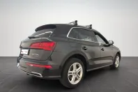 Audi Q5 din 2021 cu 86.512 km - oferta AUD141350 - foto 5
