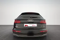 Audi Q5 din 2021 cu 86.512 km - oferta AUD141350 - foto 6