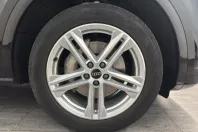 Audi Q5 din 2021 cu 86.512 km - oferta AUD141350 - foto 7