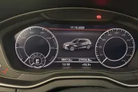 Audi Q5 din 2021 cu 86.512 km - oferta AUD141350 - foto 10