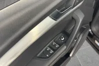 Audi Q5 din 2021 cu 86.512 km - oferta AUD141350 - foto 13