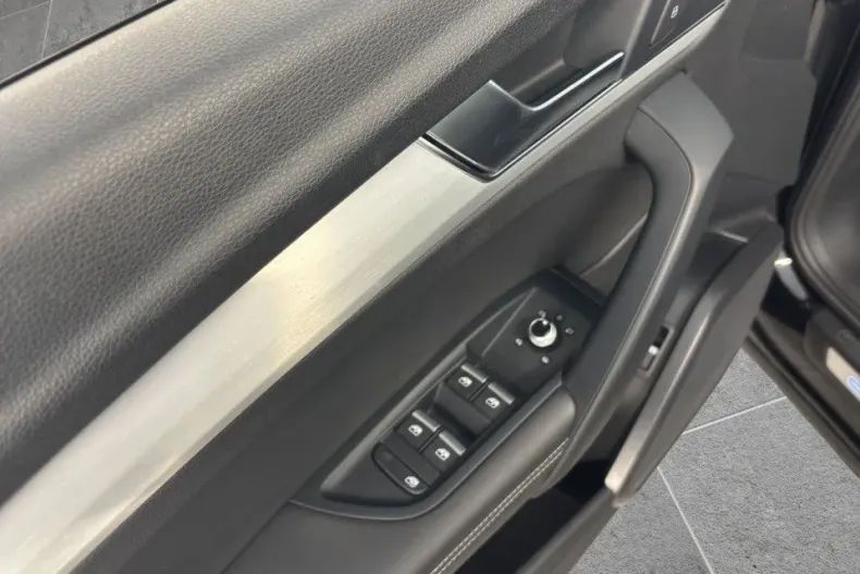 Audi Q5 din 2021 cu 86.512 km - oferta AUD141350 - foto 13