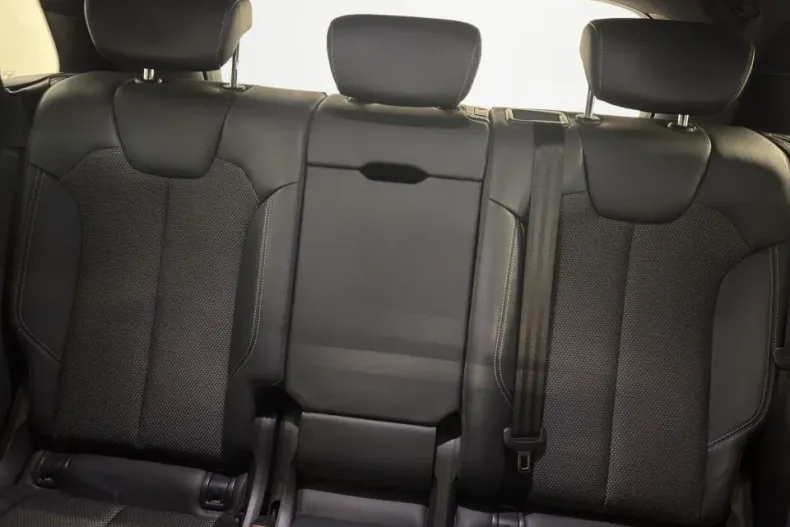 Audi Q5 din 2021 cu 86.512 km - oferta AUD141350 - foto 15