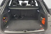 Audi Q5 din 2021 cu 86.512 km - oferta AUD141350 - foto 16