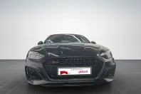 Audi RS5 din 2023 cu 24.257 km - oferta AUD141351 - foto 2
