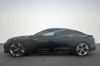 Audi RS5 din 2023 cu 24.257 km - oferta AUD141351 - foto 3