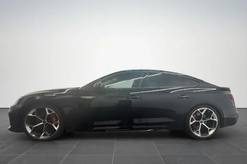 Audi RS5 din 2023 cu 24.257 km - oferta AUD141351 - foto 3