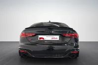 Audi RS5 din 2023 cu 24.257 km - oferta AUD141351 - foto 7