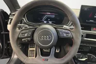 Audi RS5 din 2023 cu 24.257 km - oferta AUD141351 - foto 10